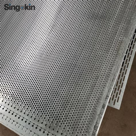 perforated metal sheets for radiator covers|woven radiator mesh.